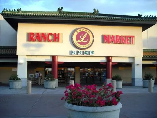 18 Metro Phoenix Restaurants Scored a ‘D’ on County Health Inspections in February