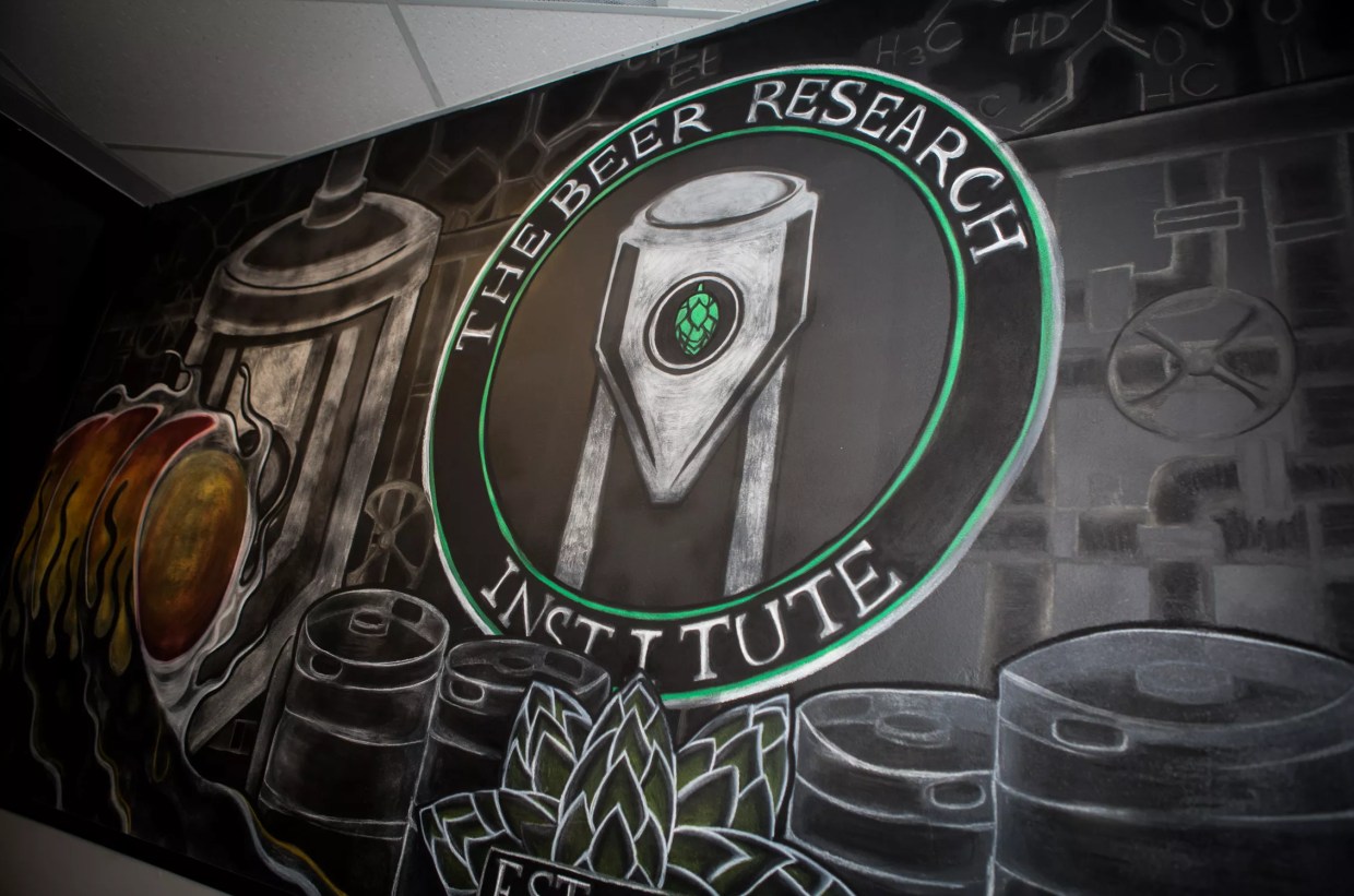 Longtime Valley brewery has closed after more than a decade