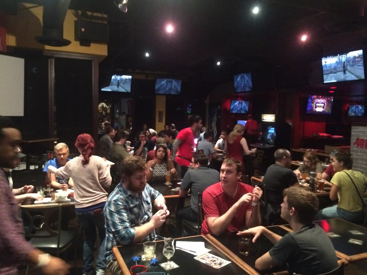 19 Best Things to Do This Week in Metro Phoenix