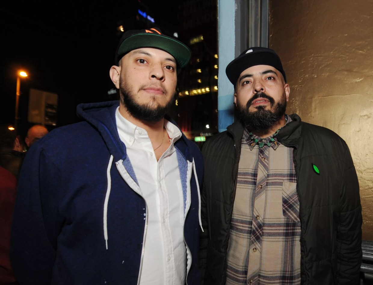 Fortoul Brothers Lose Valley Metro Light Rail Commission Following Sexual Misconduct Allegations