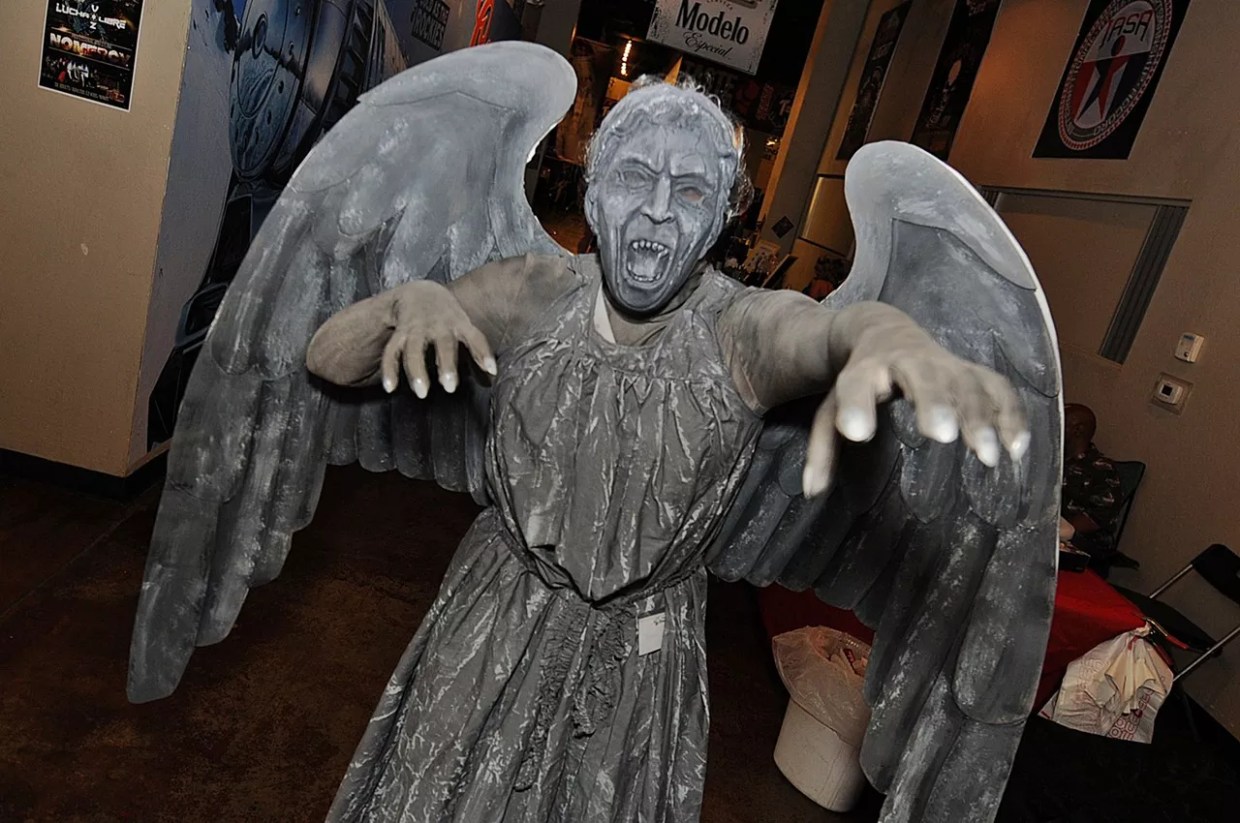 The Best Things to Do in Phoenix This Weekend