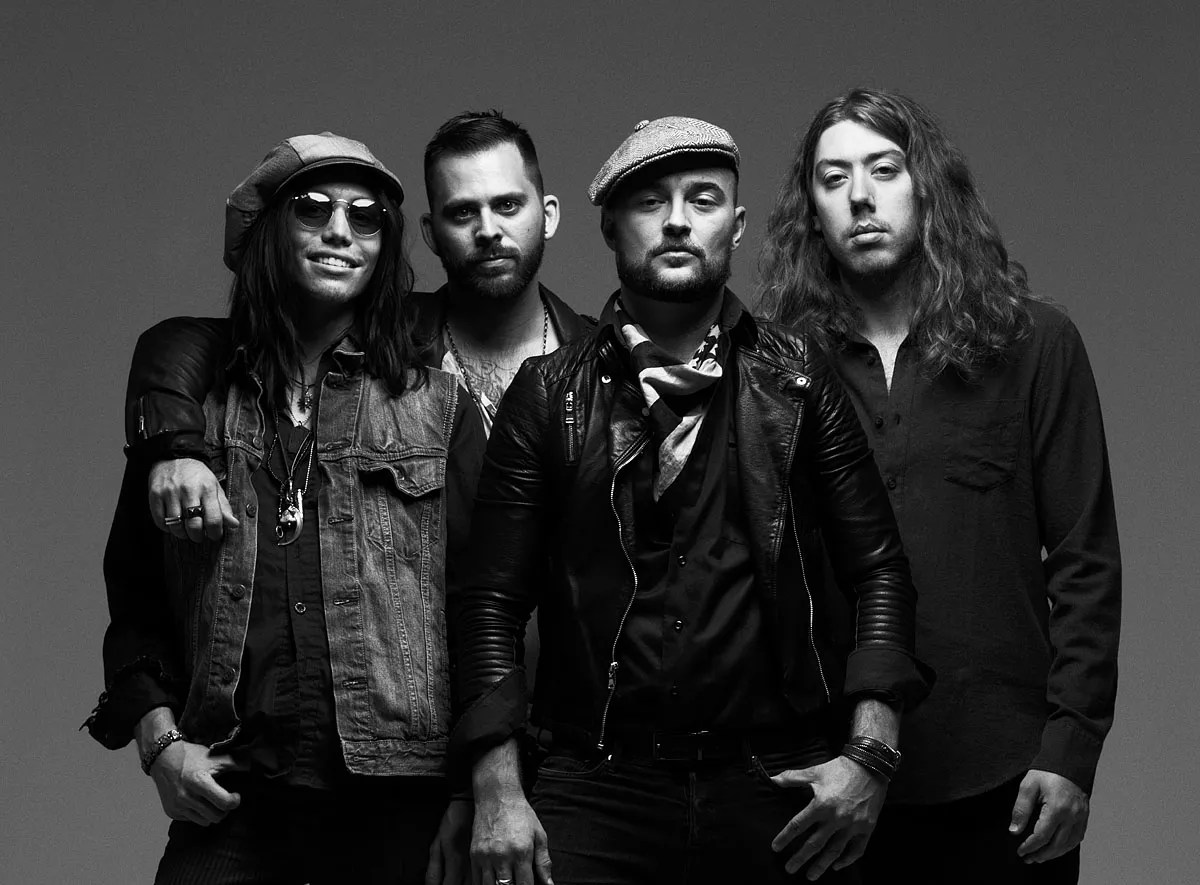 Dani’s Local Dish: Downtown Saturday Night