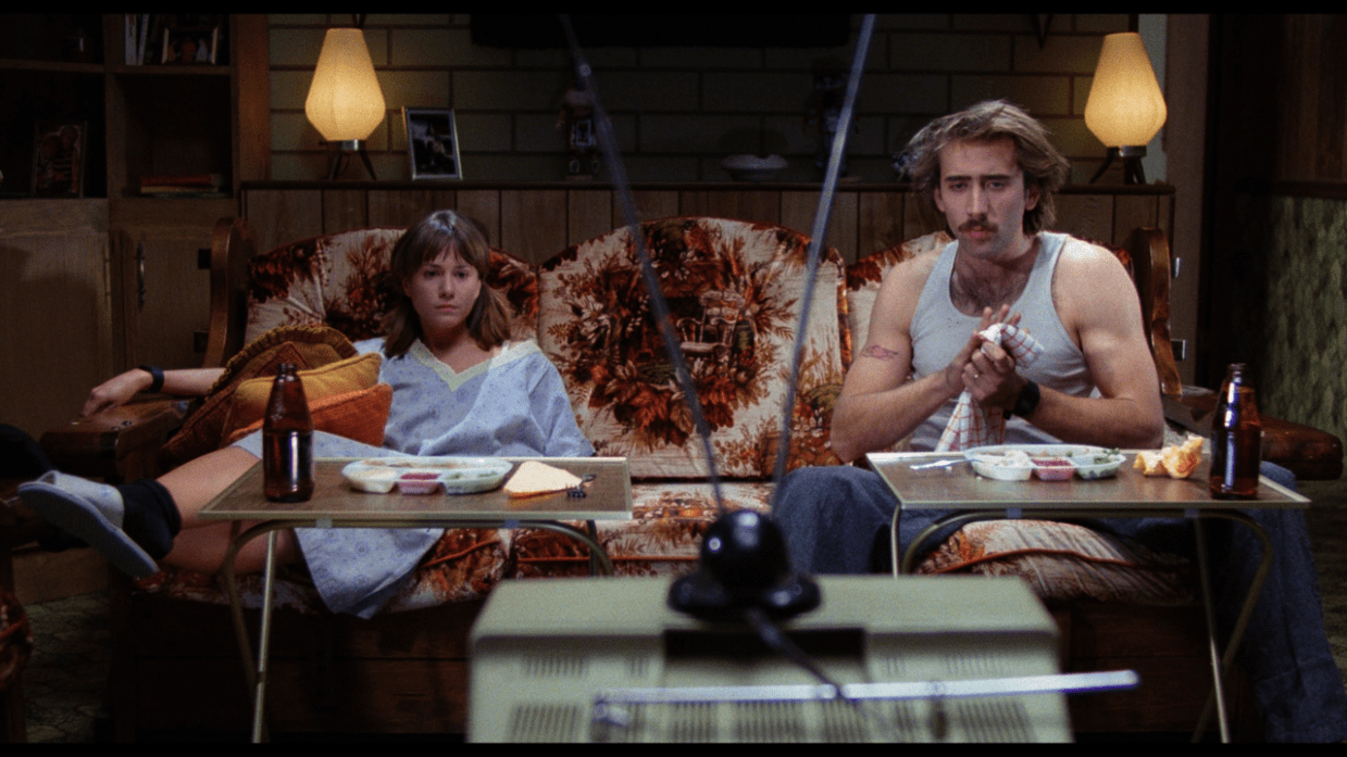 Let’s Watch <i>Raising Arizona</i> Together This Thursday