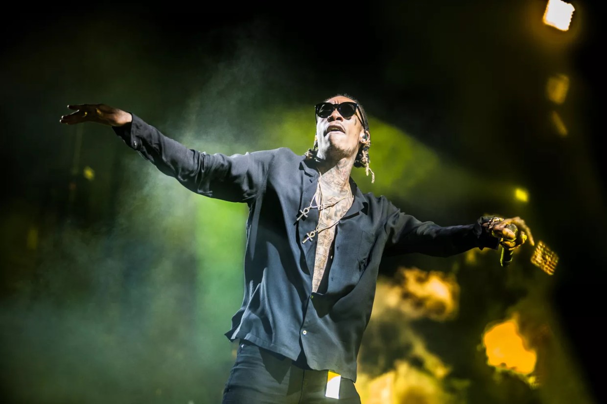 The 10 Best Concerts in Phoenix This Week