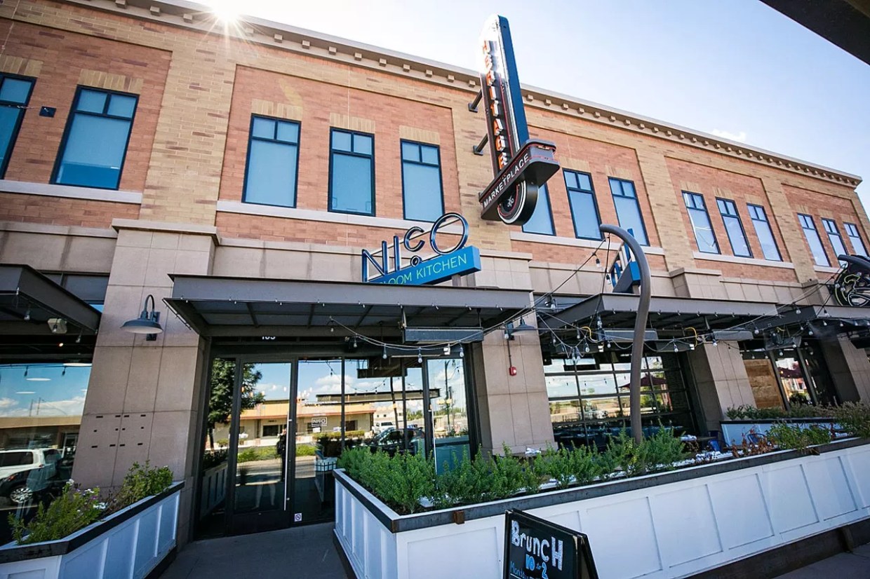 Phoenix Eateries Celebrate Educators for Teacher Appreciation Week