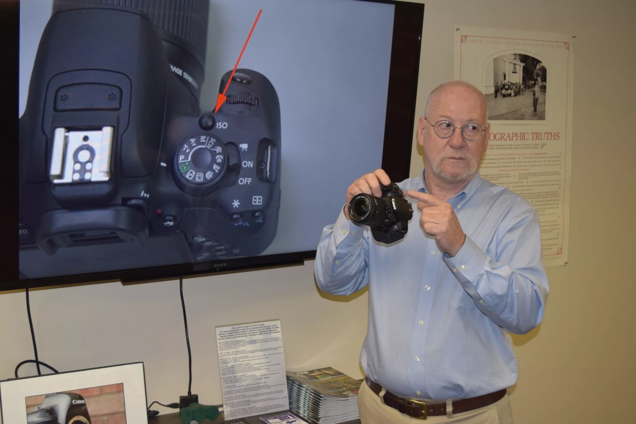 13 Best Things to Do in Metro Phoenix, January 2 to 8