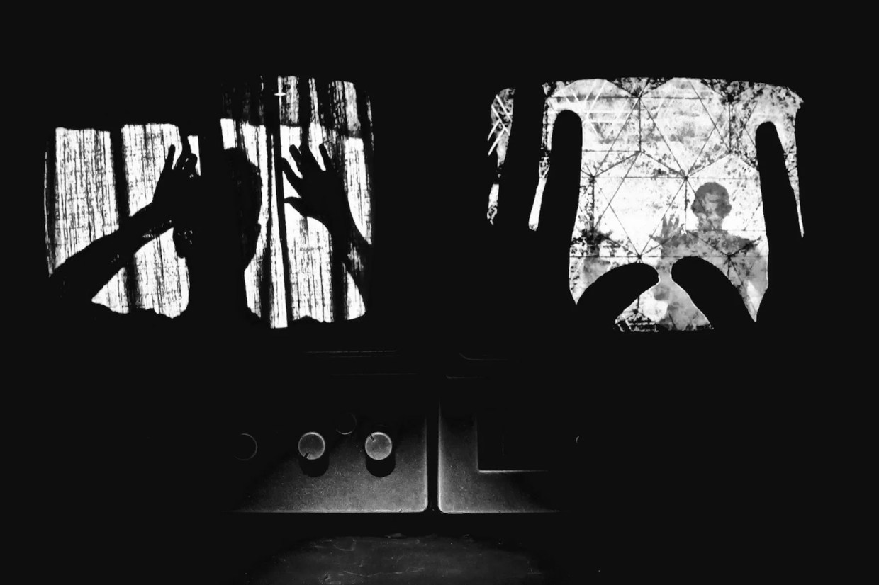 14 Best Things to Do in Metro Phoenix, January 23 to 29