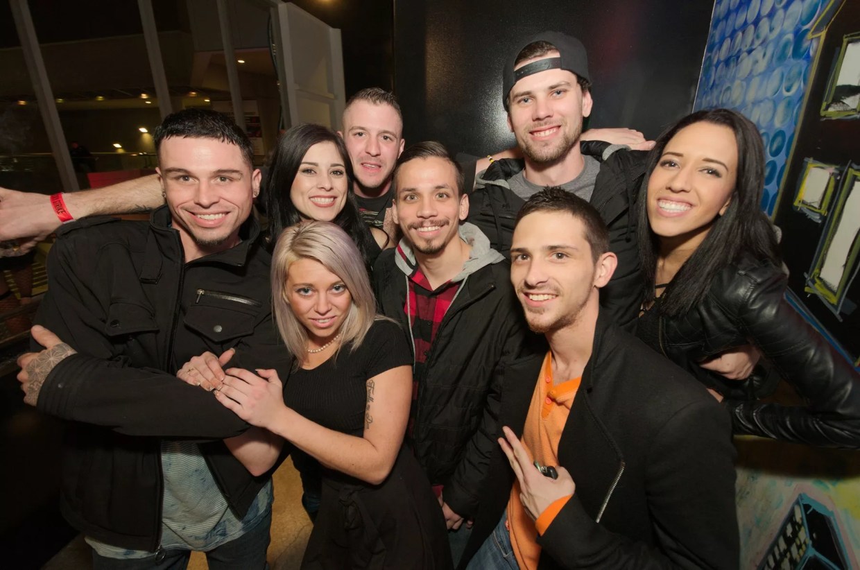 5 Free Things to Do This Week