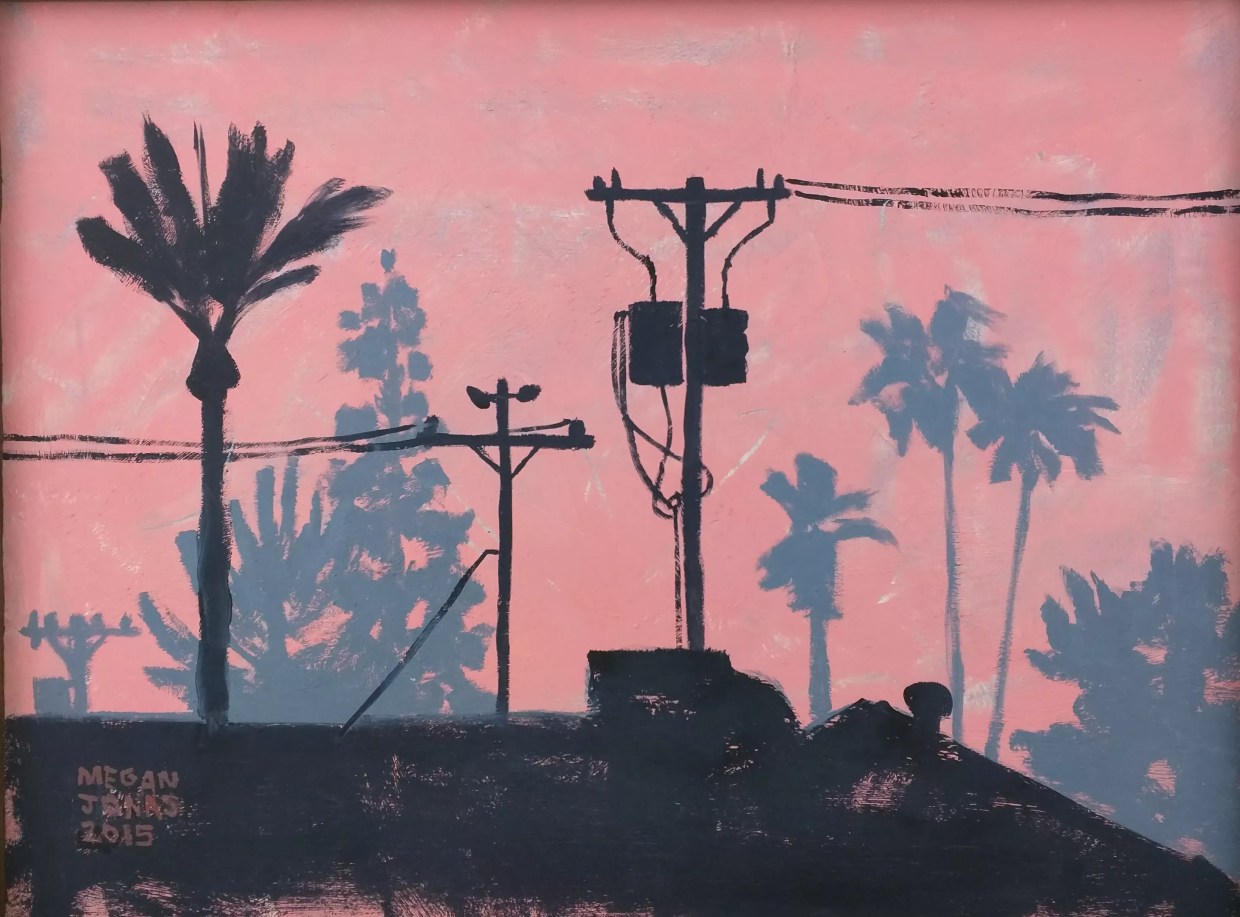 Your Guide to 15 Wildly Different Third Friday Art Shows in Metro Phoenix