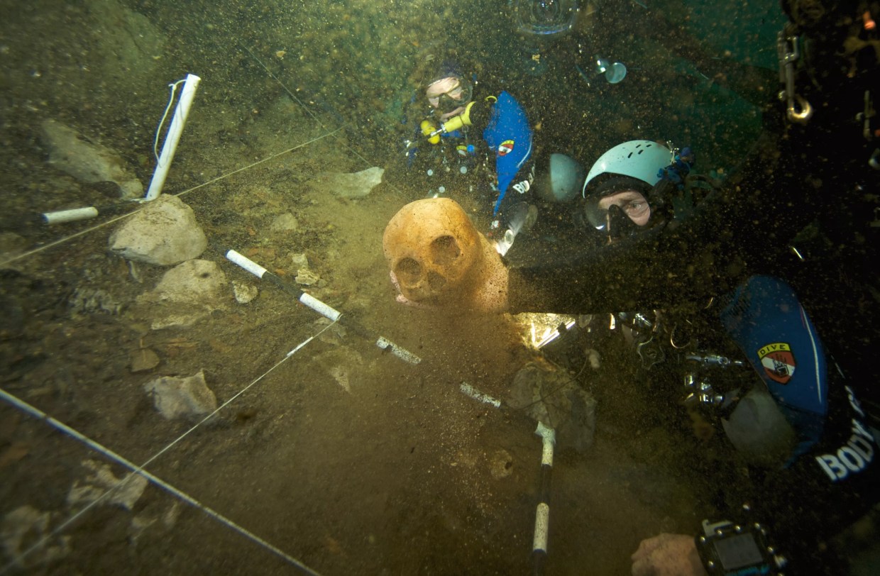 11 Nerdy Things to Do this February in Metro Phoenix