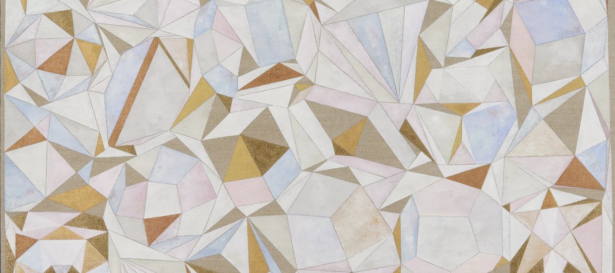 Here’s the Best Art We Saw in Metro Phoenix During January 2017