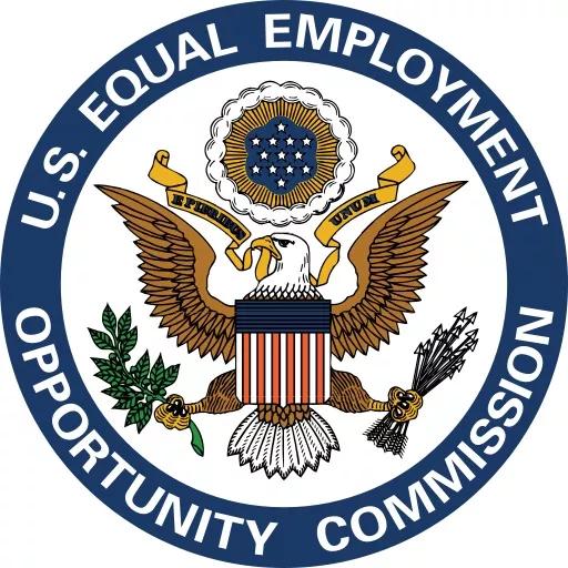 EEOC: Scottsdale Wine Bar Bosses, Staff Harassed Workers Perceived to Be Gay With Slurs, Taunts