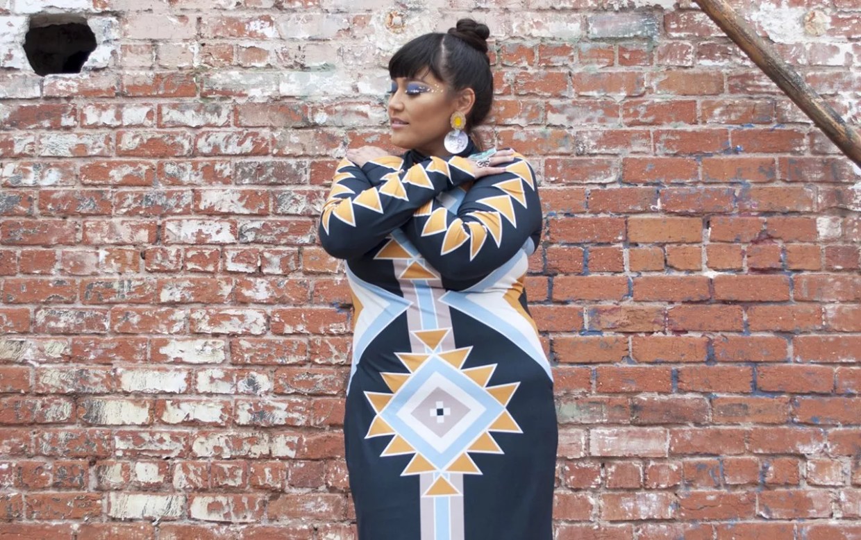 Jaclyn Roessel Is Leaving the Heard Museum — Here’s Why