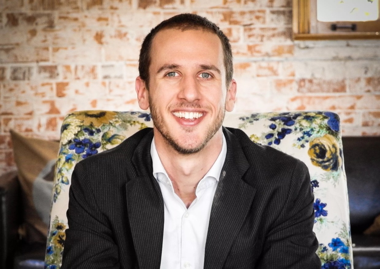 Why Four Chambers Is Going on Hiatus