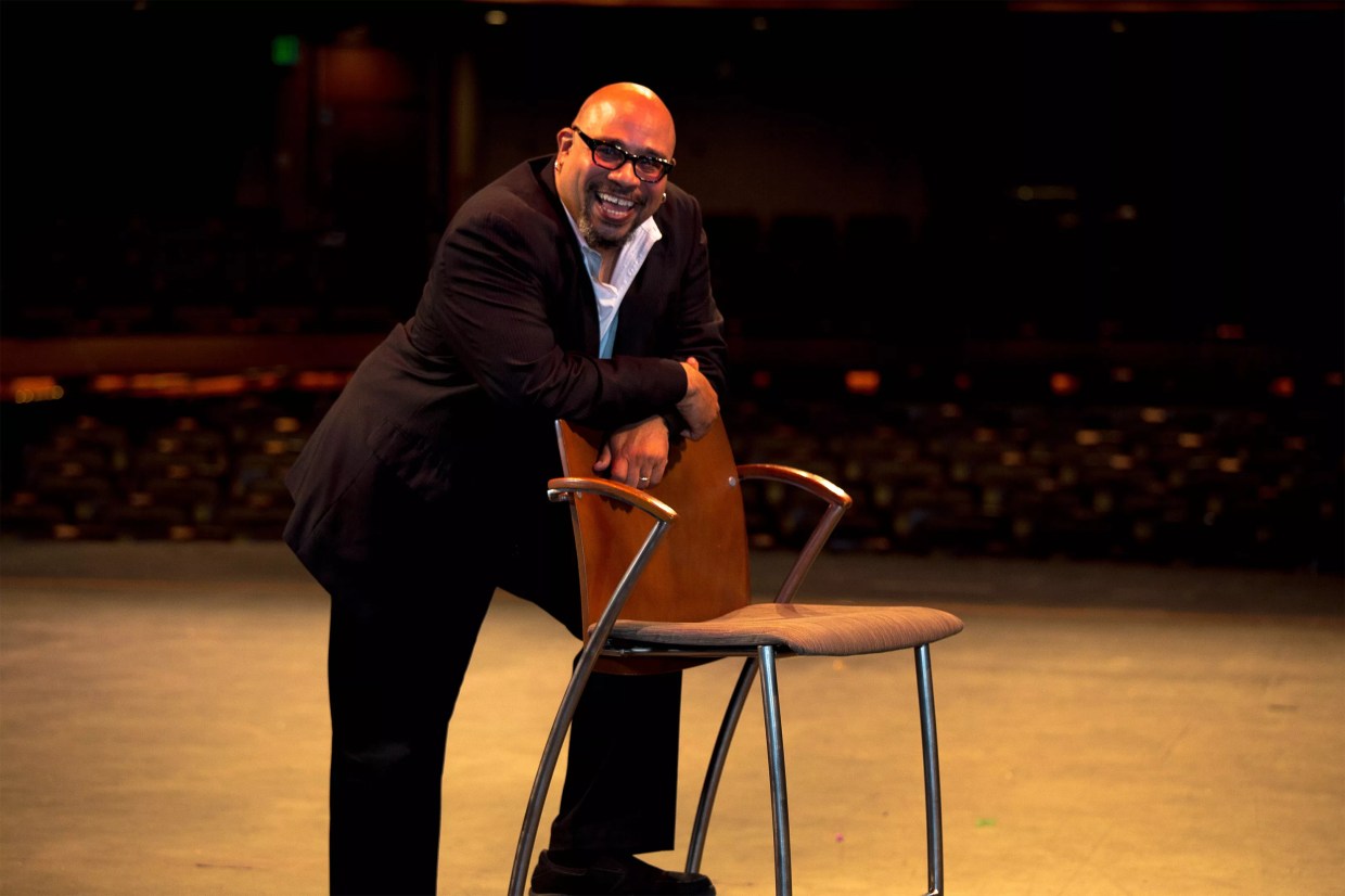 Mesa Museum Plans a Reopening, a Fashion Exhibition at PAM, and More Phoenix Culture News