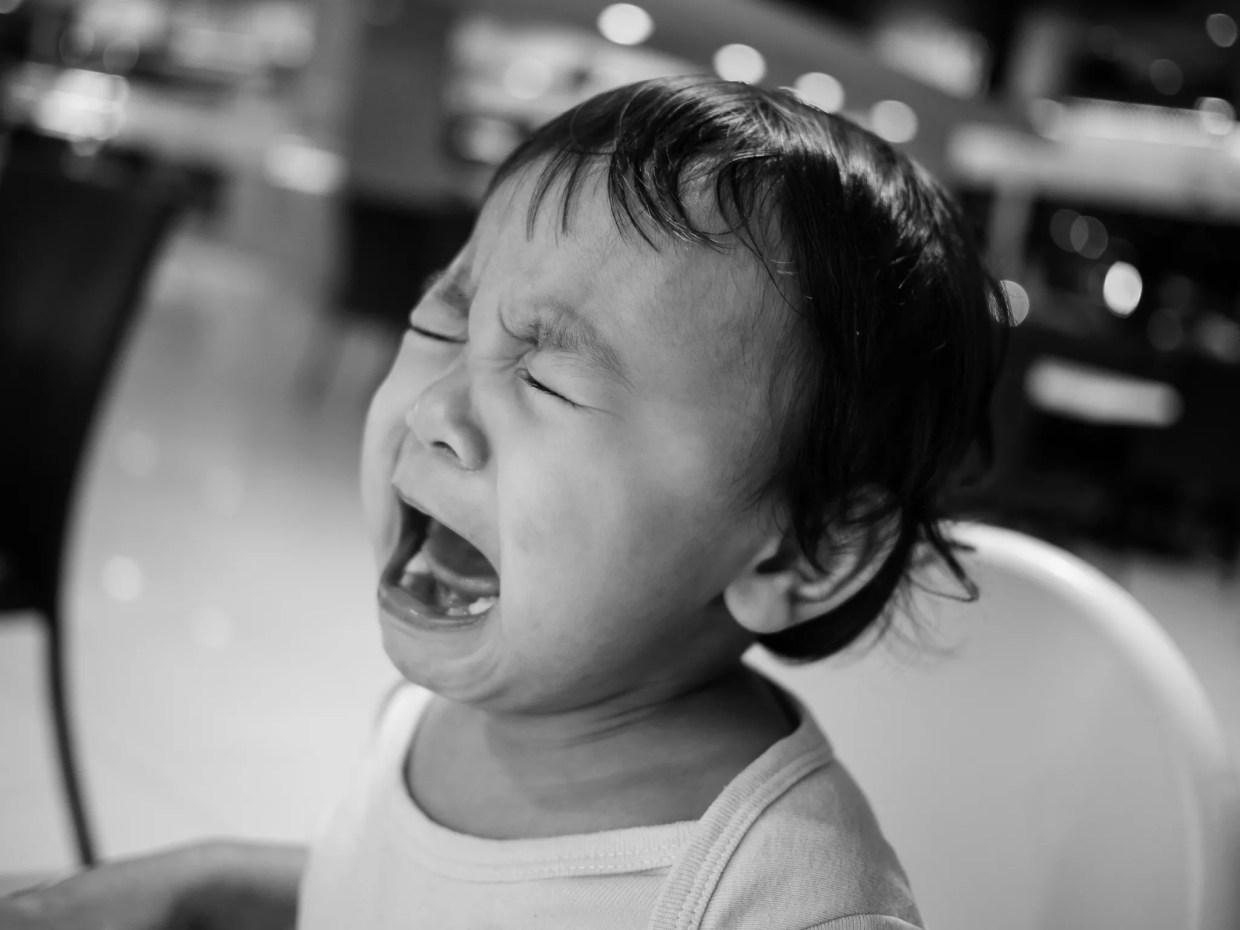 Yellow Sheet: Arizona Chamber President Calls Teachers ‘Crybabies’ for Wanting Raise