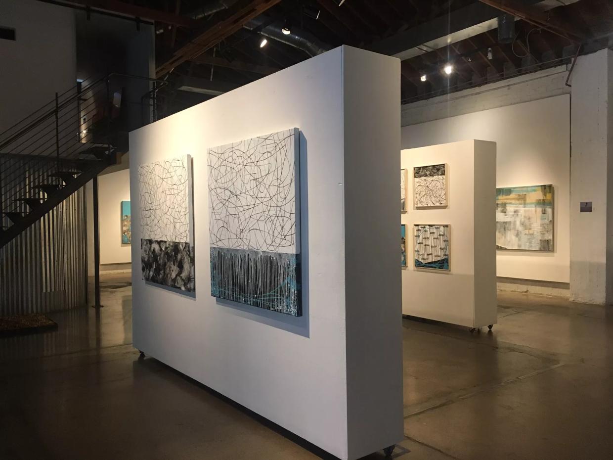 Your Guide to February 2017’s First Friday in Phoenix