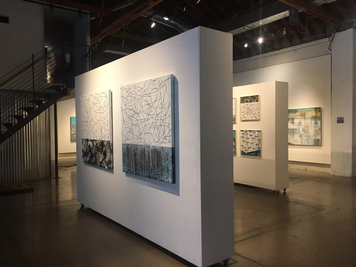 Your Guide to February 2017’s First Friday in Phoenix