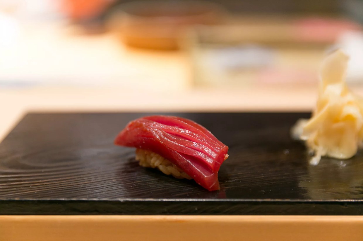 22 Phoenix Chefs Discuss Michelin Stars