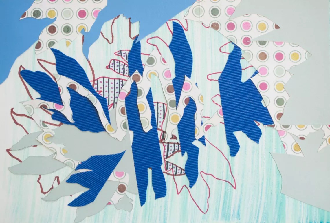 Your Guide to February 2017’s Third Friday in Phoenix