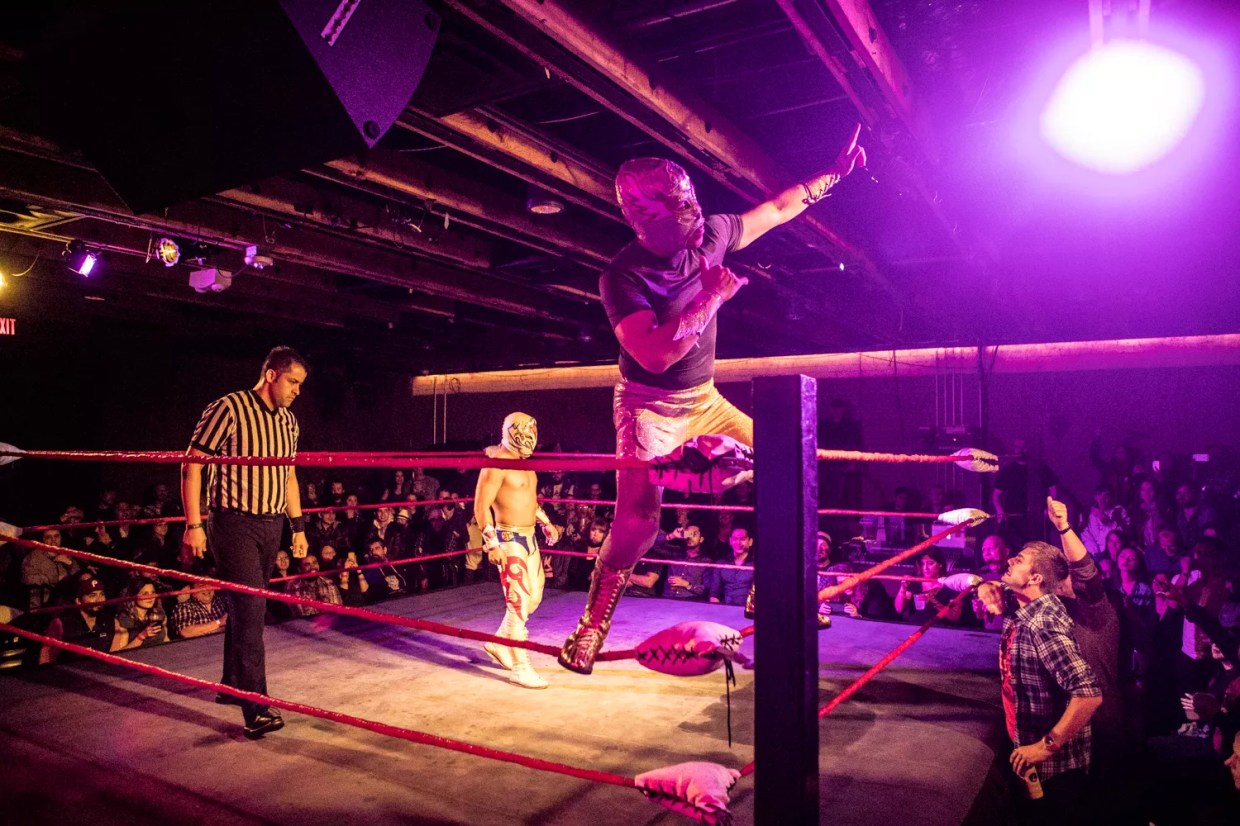 7 Things to Do This Weekend in Metro Phoenix