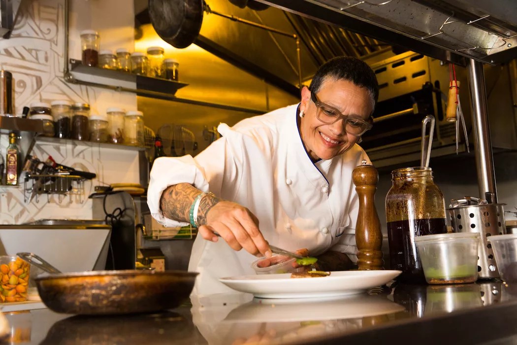 Everything You Need to Know About This Week of Phoenix Food News