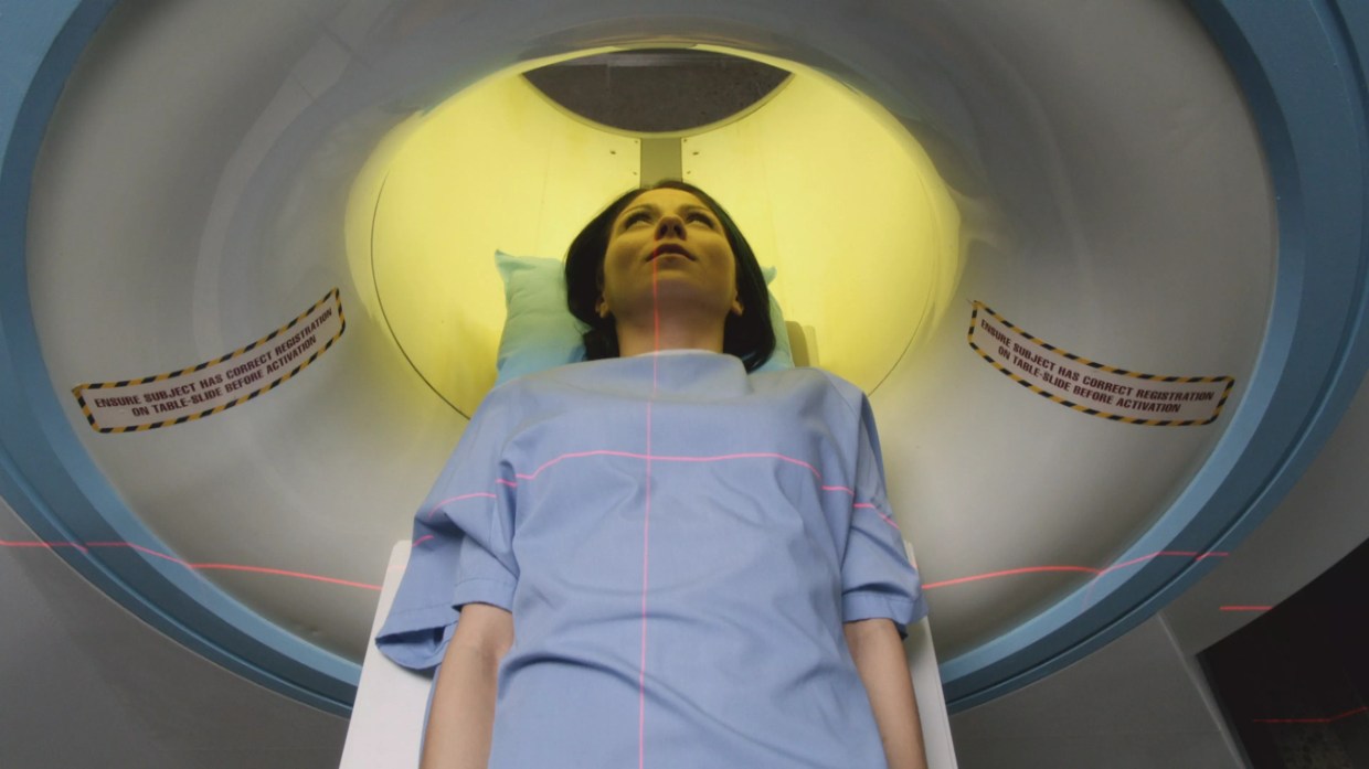 <i> Degrassi: Next Class </i> Recap: A Matter of Life and Death