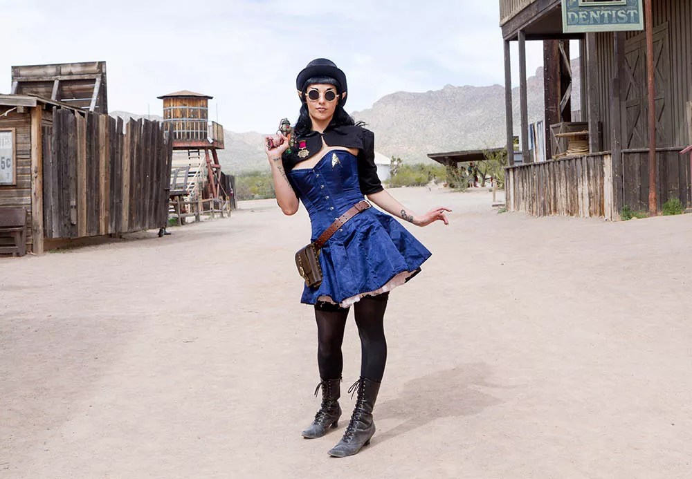 The Best Things to Do This Weekend