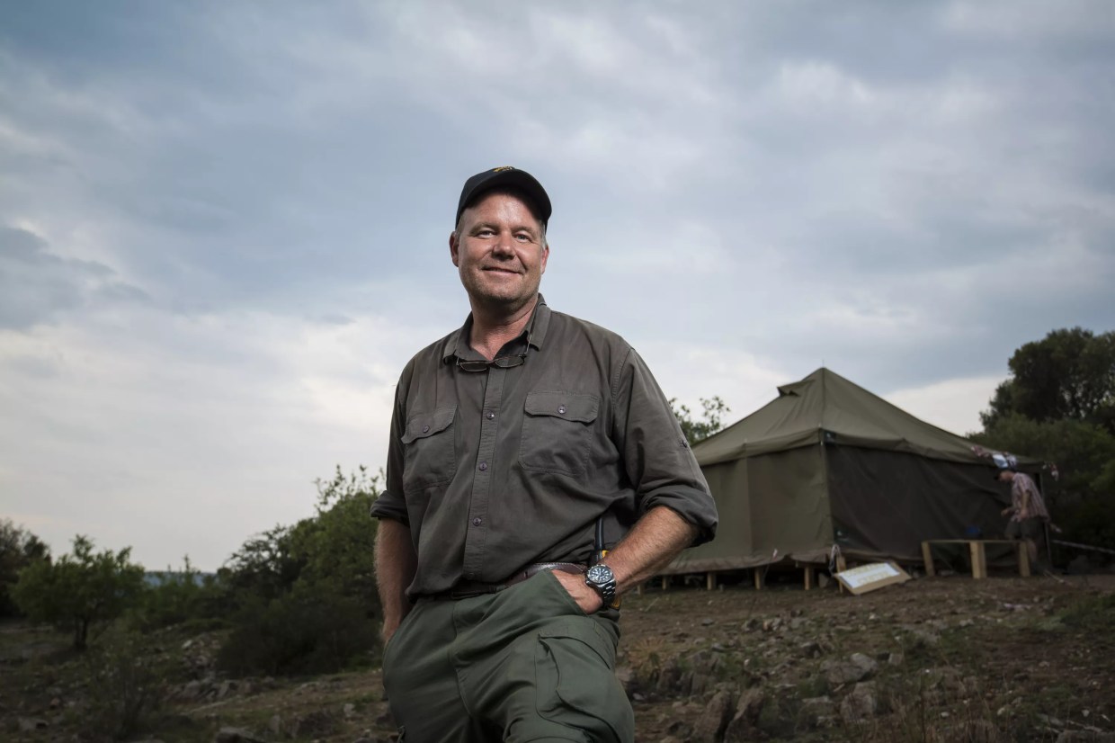 10 Nerdy Events in Metro Phoenix During March 2017