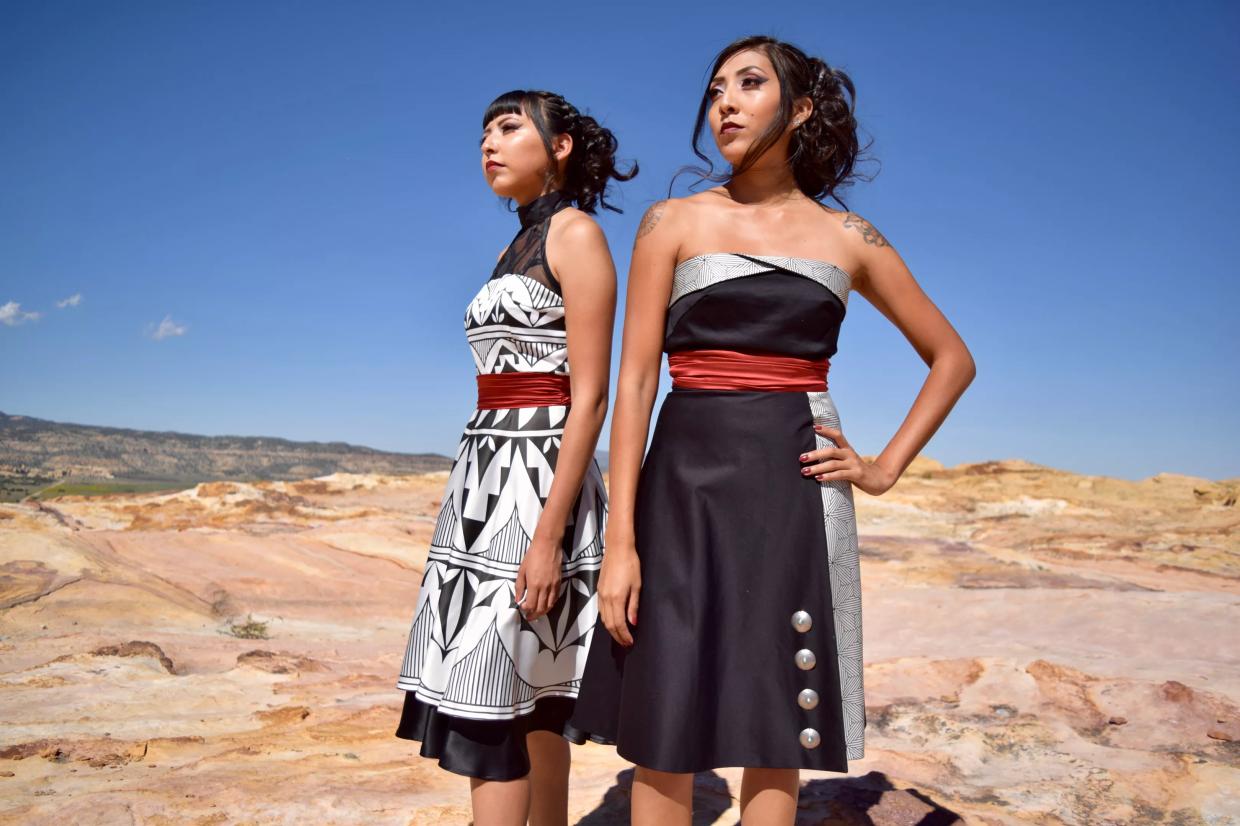 20 Best Things to Do in Metro Phoenix, February 27 to March 5