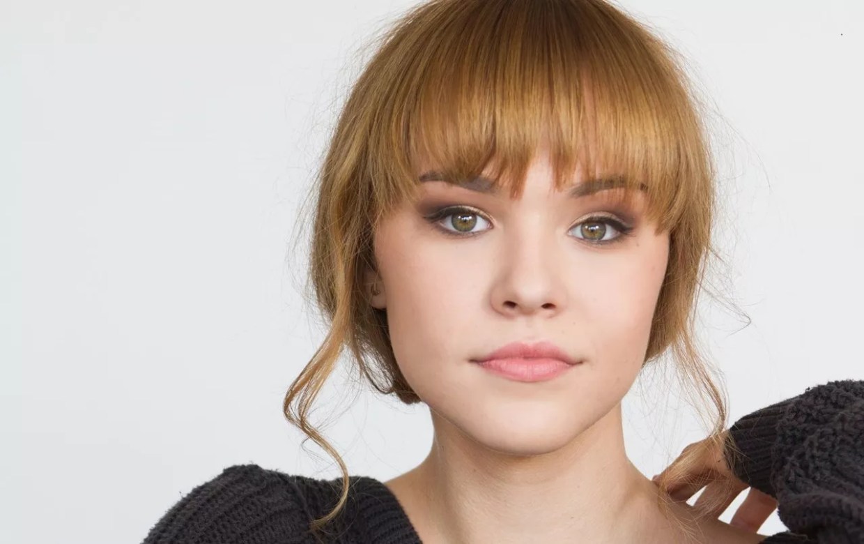 With Her New Album, Taylor Upsahl’s Sound Is All Grown Up