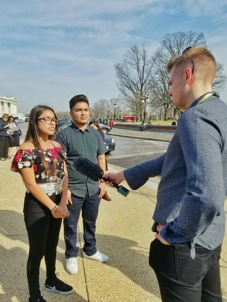 Has There Been a Trump Bump in Custody Cases for Immigrants’ Children?