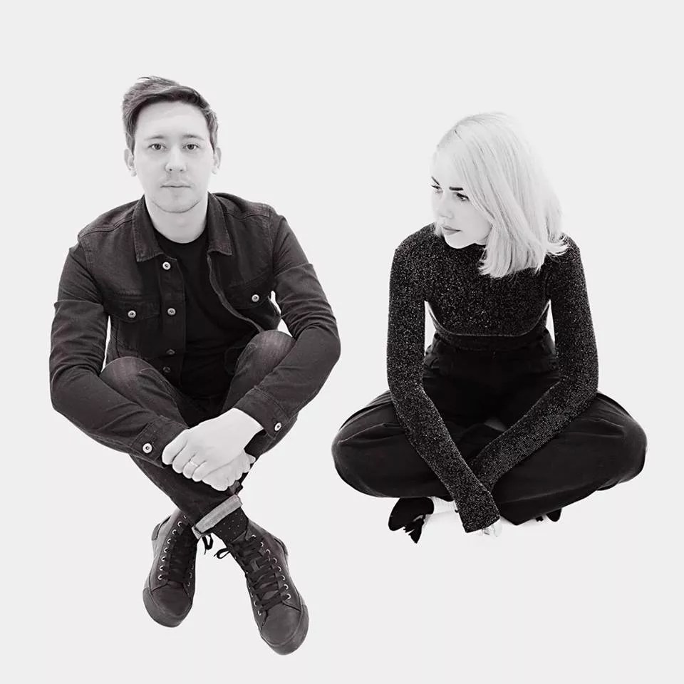 New Music from MRCH, Diners, The Desert Beats and More