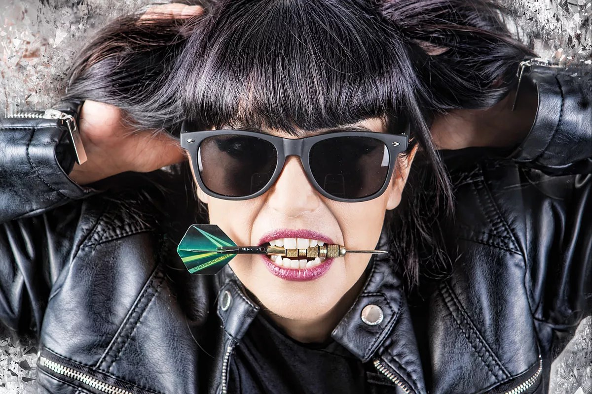 17 Metro Phoenix Bands to Watch in 2017