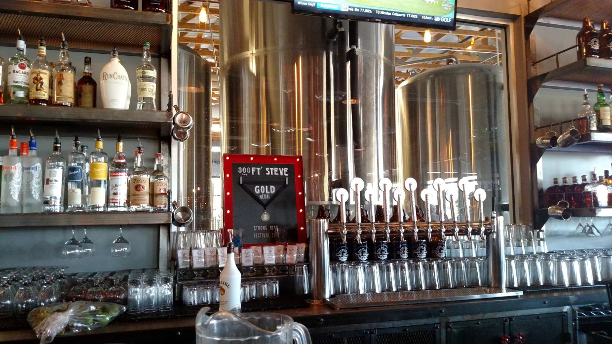 These 5 Arizona craft beers were named among the best in the world