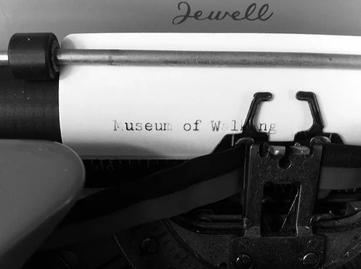 5 Things to Do for $5 or Less in Metro Phoenix This Weekend