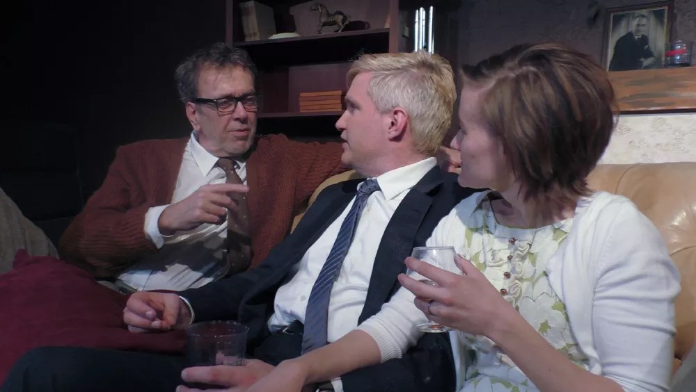 10 Must-See Plays and Musicals in Metro Phoenix This Spring