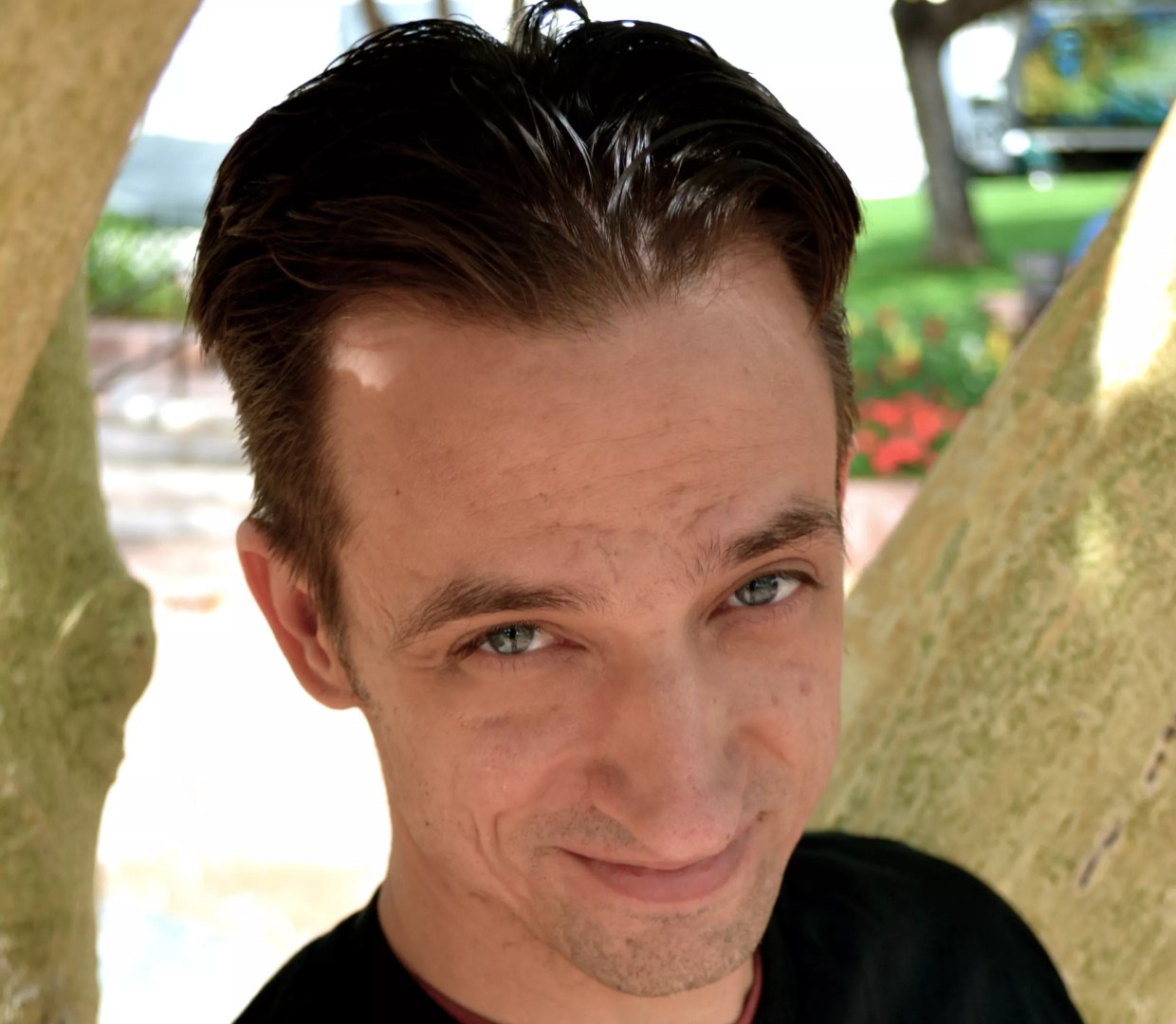 Add These 10 New Sci-Fi and Fantasy Books by Phoenix Authors to Your Reading List