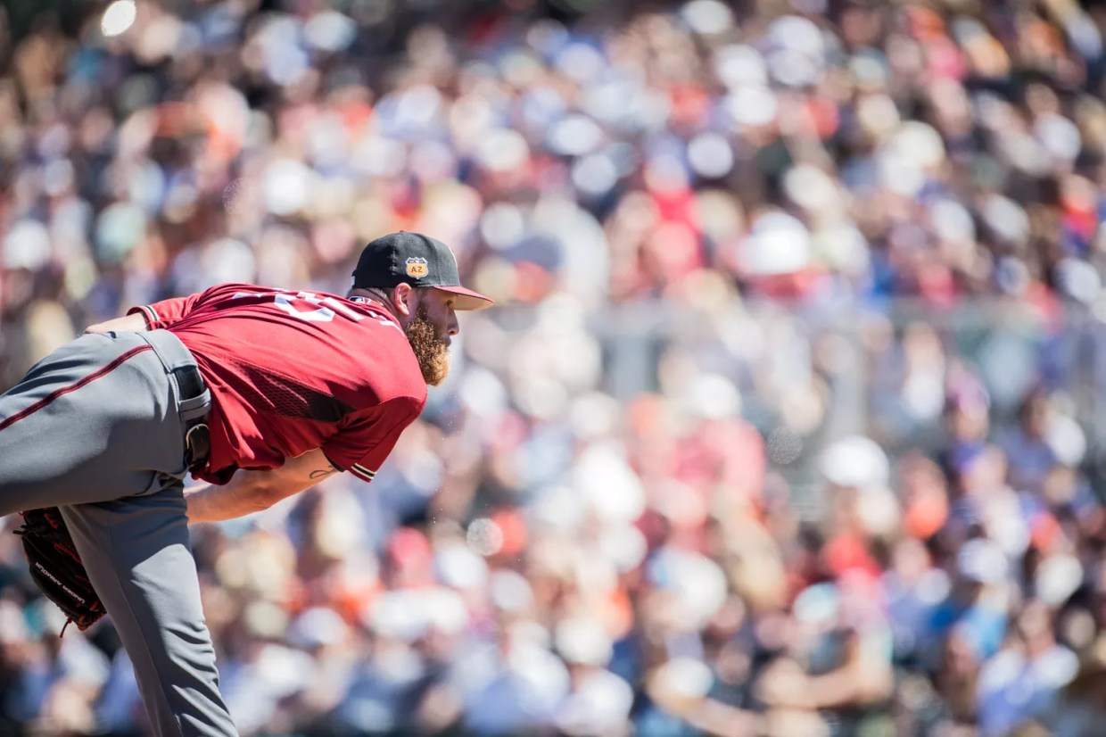 19 Best Things to Do in Metro Phoenix This Week