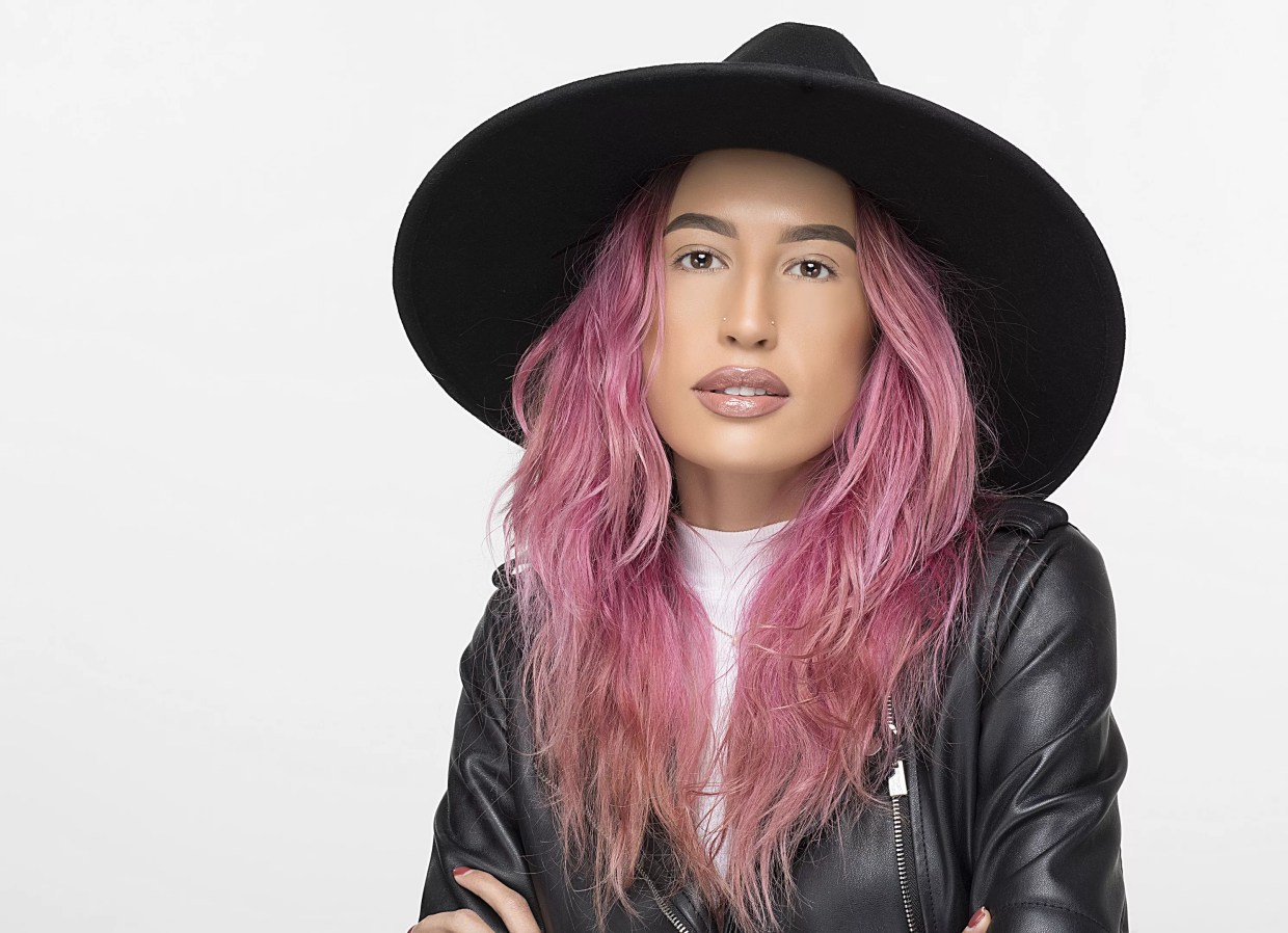 Phoenix Fashion Week Will Spotlight Spring Style at The Phoenician