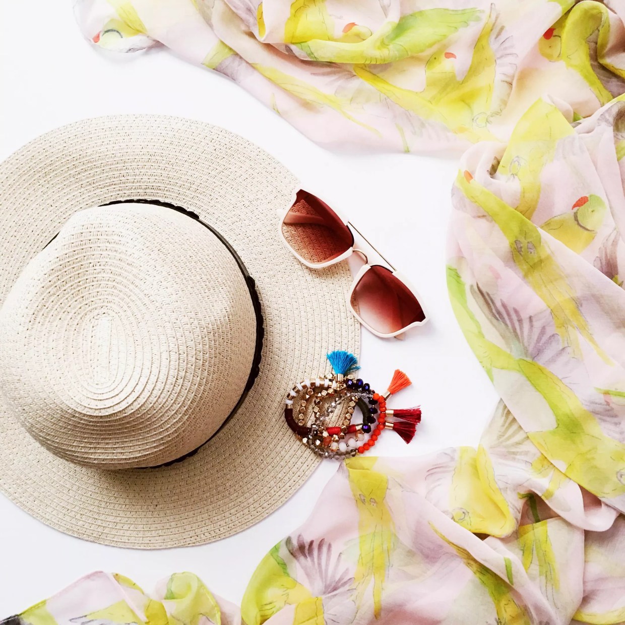 10 Metro Phoenix Fashion Bloggers You Should Follow on Instagram