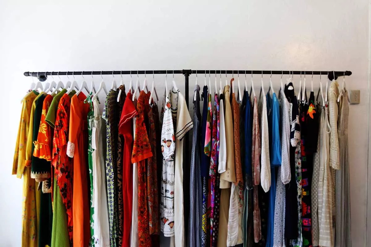 3 New Phoenix Boutiques You Need to Check Out