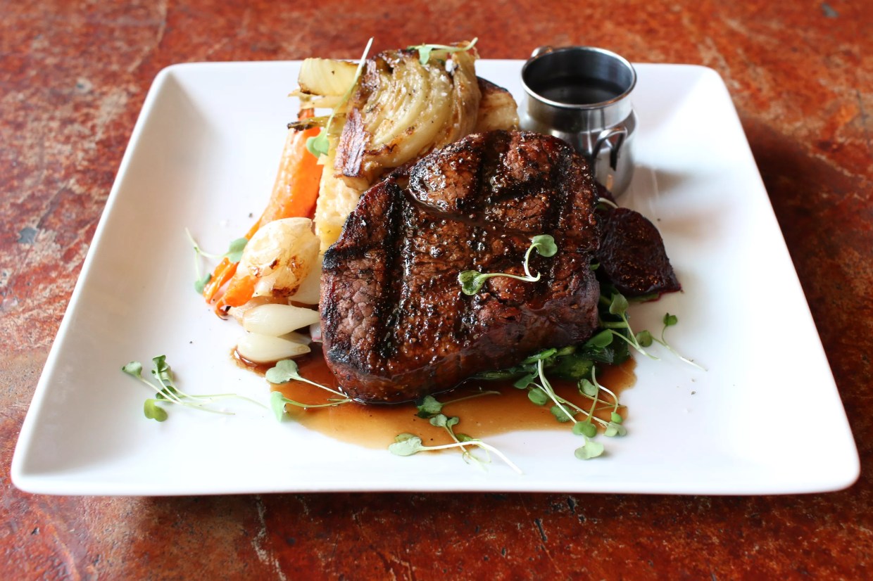 Arizona Restaurant Week Is Upon Us. Here Are Our Top 5 Picks.