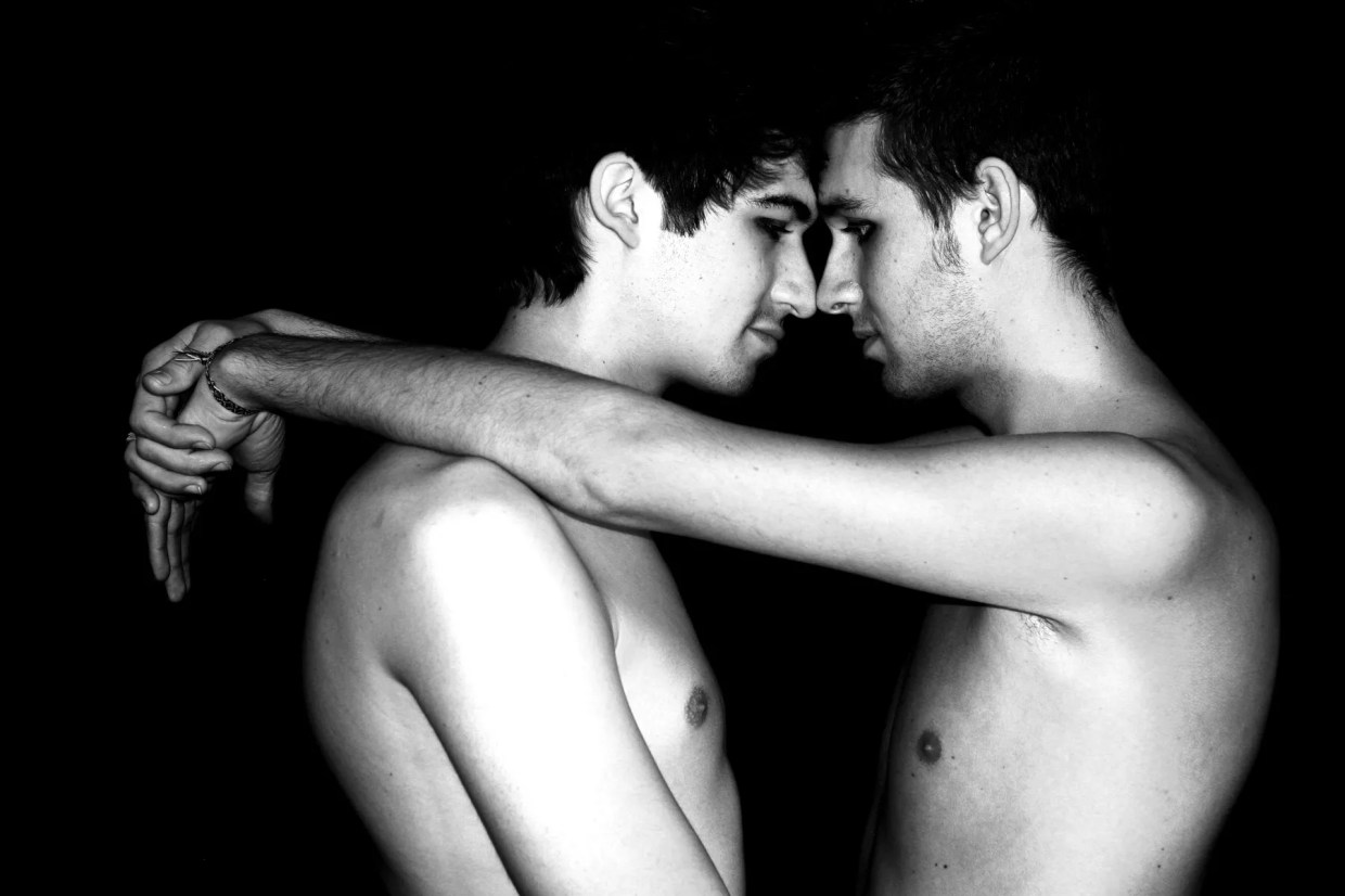 20 Best Things to Do in Metro Phoenix This Week