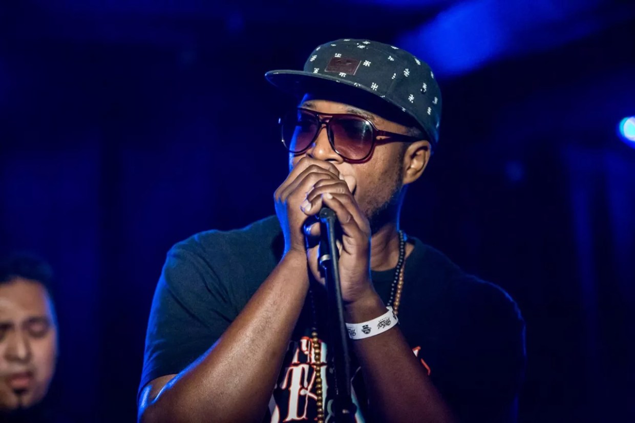 And The Winner of the Phoenix Phinal Phour Is…