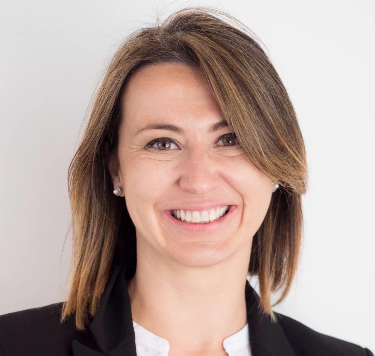 Rossitza Todorova Joins Phoenix Art Museum