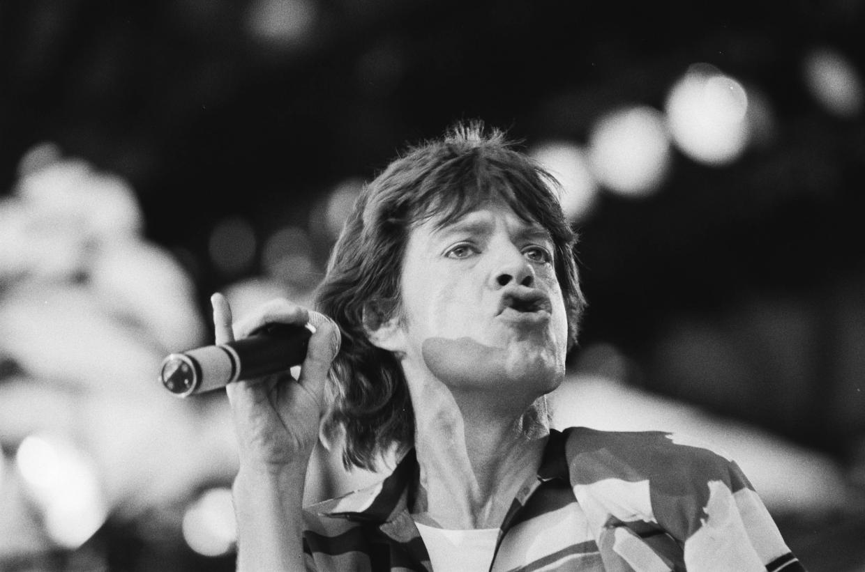The 11 Best Concerts in Phoenix This Week