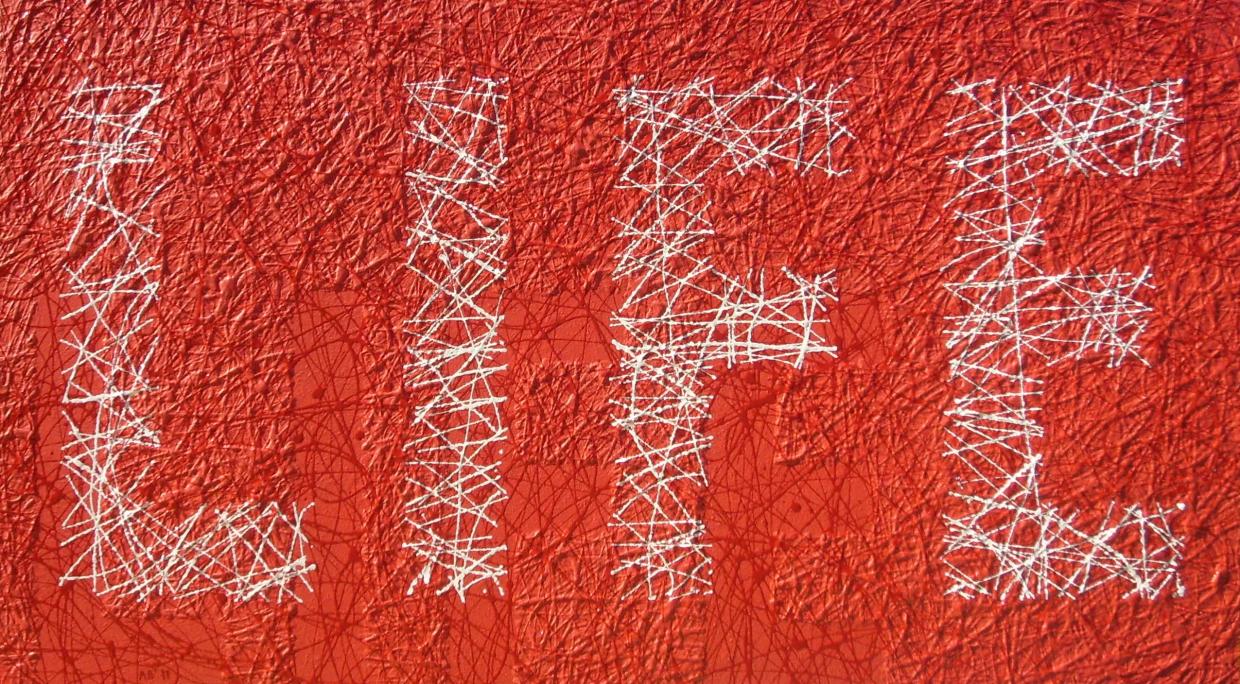 Your Guide to Free First Friday Art Shows This April in Downtown Phoenix