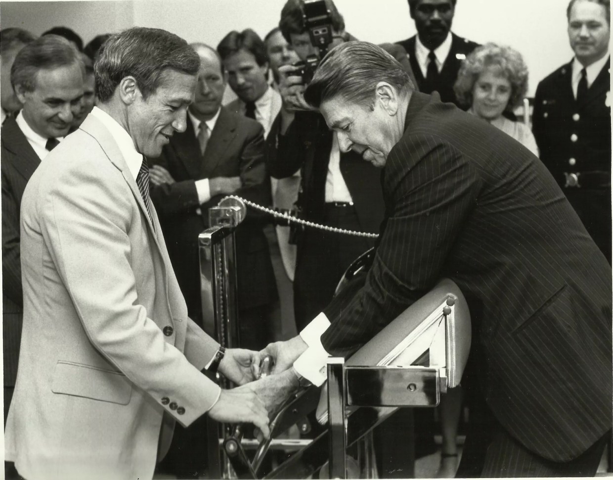 How Phoenix Film Festival 2017 Is Spotlighting Arizona’s Filmmaking Potential