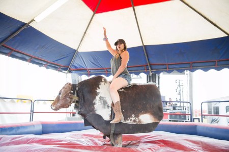 Country Thunder Arizona drops 2026 lineup